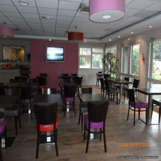 L'hotel By Joa De 3*